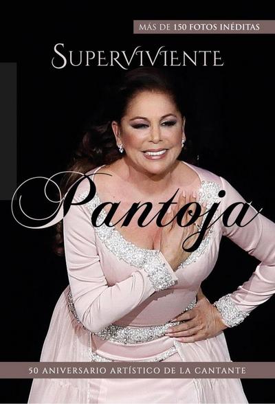 Superviviente Pantoja : 35 años de la muerte de Paquirri