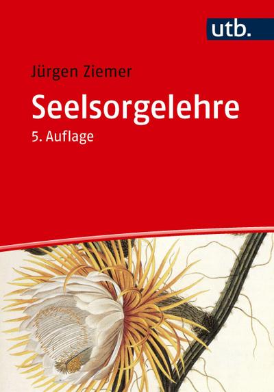 Seelsorgelehre