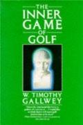 Inner Game of Golf
