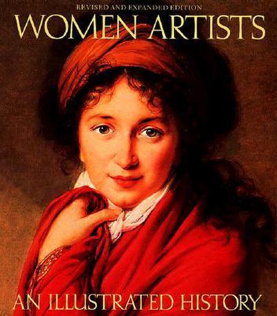 Women Artists