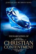 The Rare Jewel of Christian Contentment