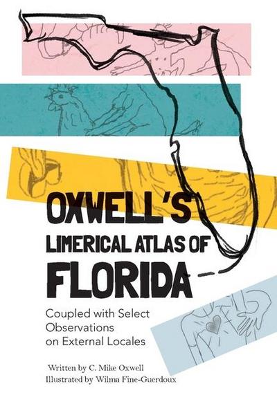 Oxwell’s Limerical Atlas of Florida