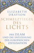 Schmelztiegel des Lichts