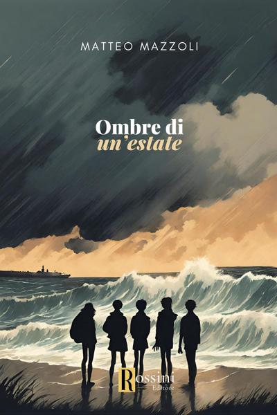 Ombre di un’estate