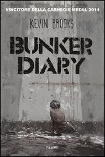 Bunker diary