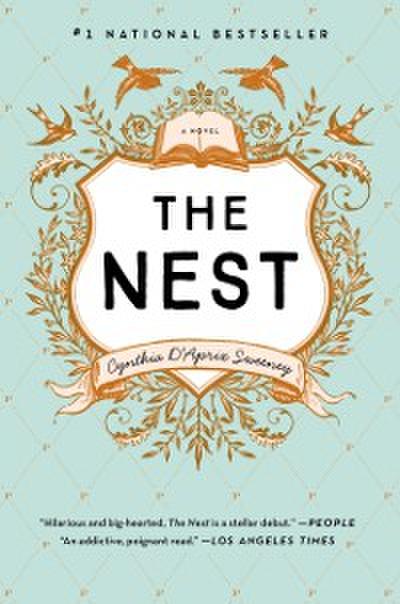 Nest