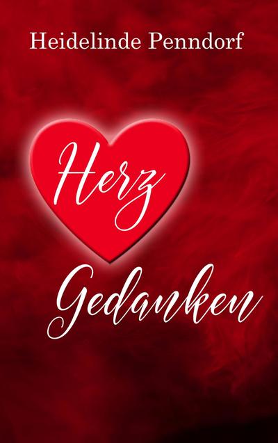 Herzgedanken