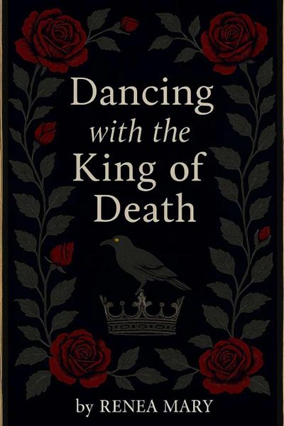 Dancing with the King of Death