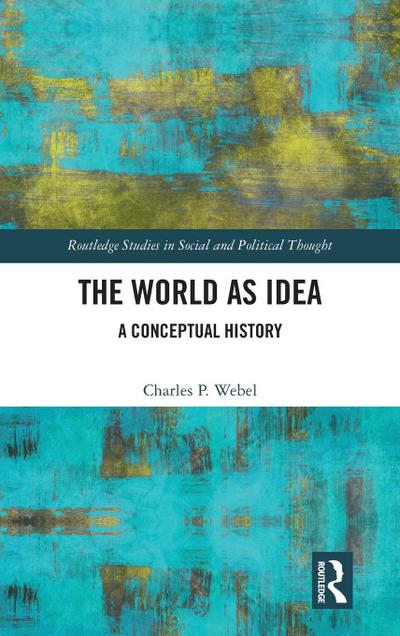The World as Idea