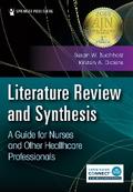 Literature Review and Synthesis