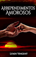 Arrependimentos Amorosos
