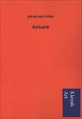 Ästhetik