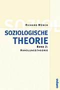 Soziologische Theorie 2