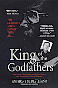 King of the Godfathers: