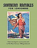 Southern Rambles for Londoners
