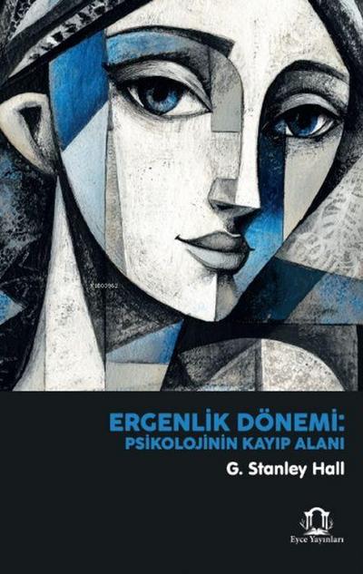 Ergenlik Dönemi Psikolojinin Kayip Alani