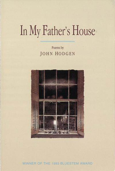 In My Father’s House