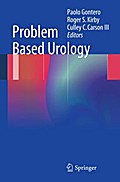 Problem Based Urology