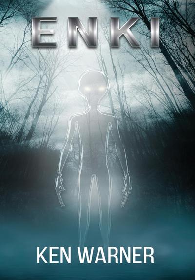 Warner, K: Enki