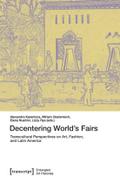 Decentering World s Fairs