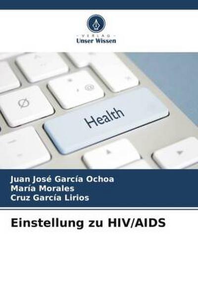 Einstellung zu HIV/AIDS
