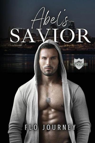 Abel’s Savior