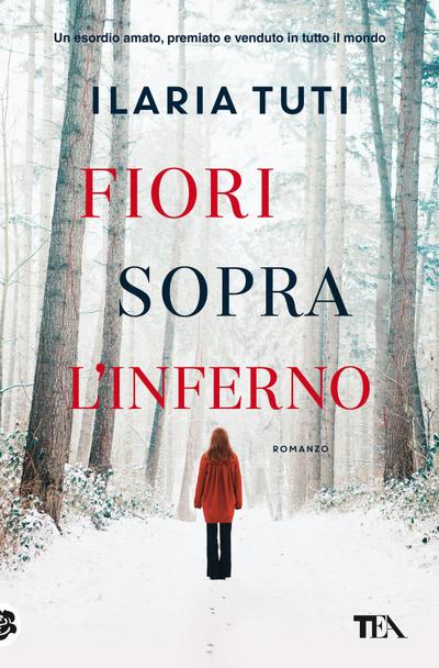 Fiori sopra l’inferno