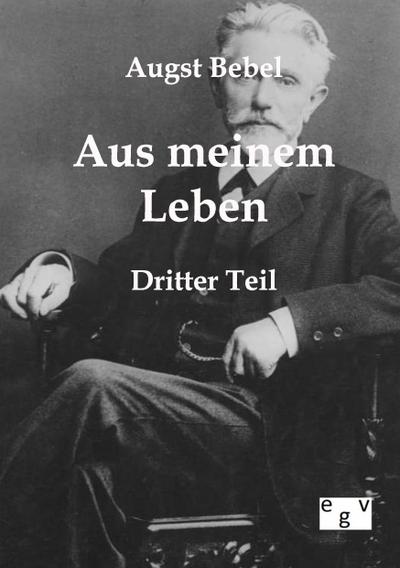 Mein Leben