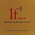 If..., Volume 3 - Evelyn McFarlane