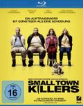 Small Town Killers
