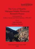 The Cave of Hearths