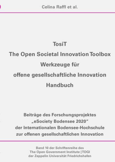 TosiT