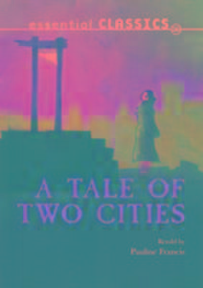 Dickens, C: Tale of Two Cities
