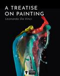 A treatise on painting