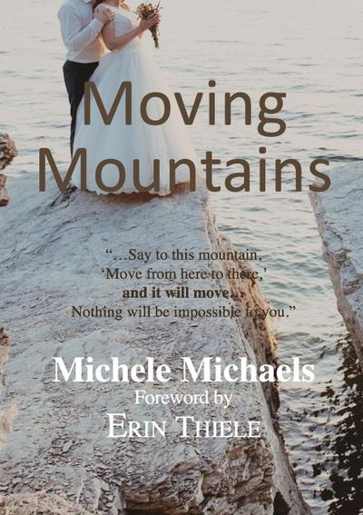 Moving Mountains