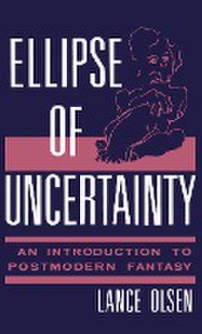 Ellipse of Uncertainty