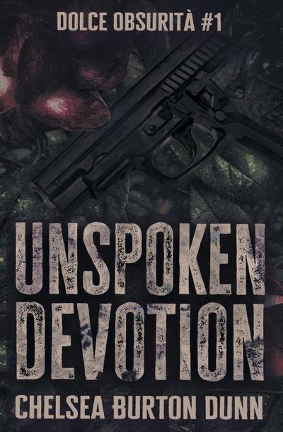 Unspoken Devotion