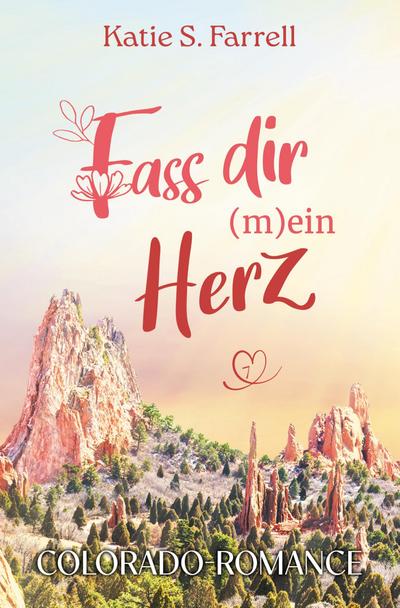 Fass dir (m)ein Herz