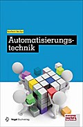 Automatisierungstechnik