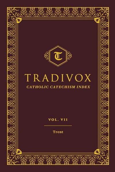 Tradivox Vol 7