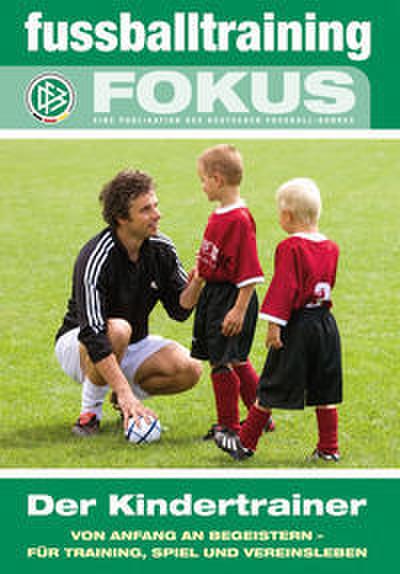 Der Kindertrainer