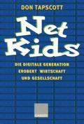 Net Kids
