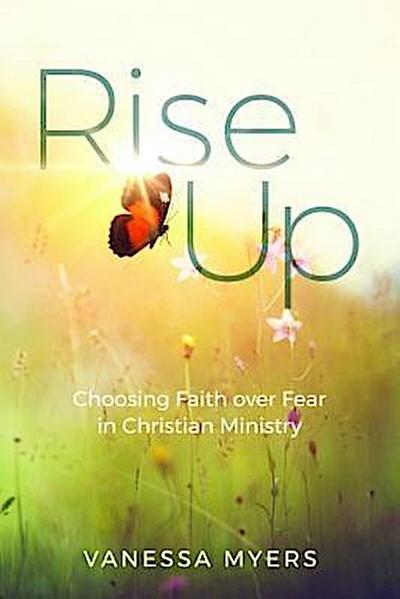 Rise Up