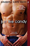Just Like Candy