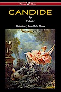 Candide (Wisehouse Classics - with Illustrations by Jean-Michel Moreau)