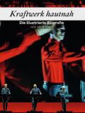 Kraftwerk hautnah - Komplett in Farbe