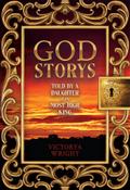 God Storys
