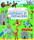 Châteaux et Chevaliers