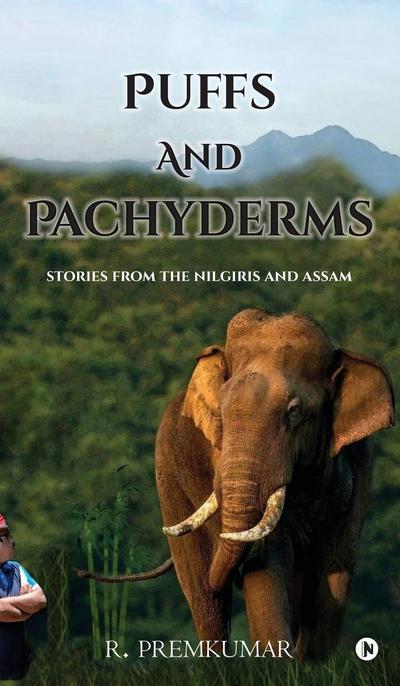 Puffs and Pachyderms