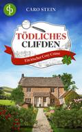 Tödliches Clifden | Ein irischer Cosy Crime